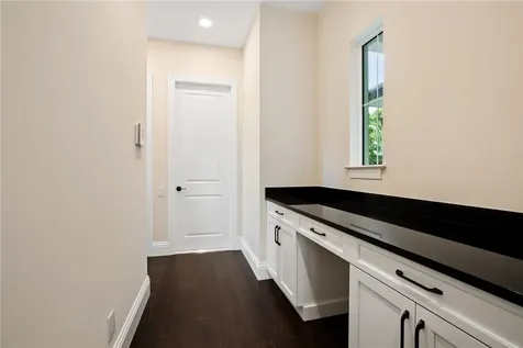 1700 Lake Club Court Vero Beach FL 32963