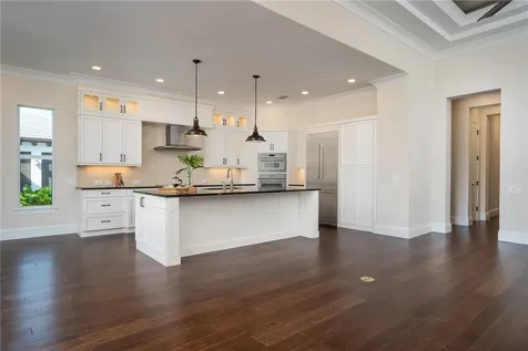 1700 Lake Club Court Vero Beach FL 32963