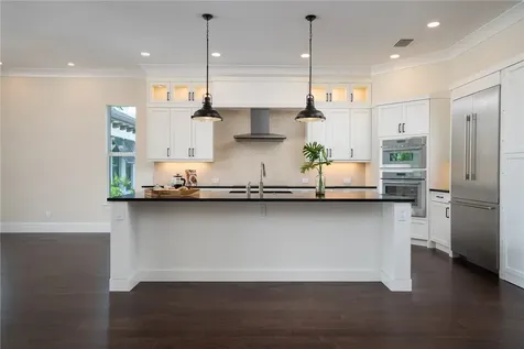 1700 Lake Club Court Vero Beach FL 32963