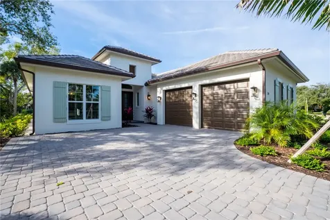 1700 Lake Club Court Vero Beach FL 32963