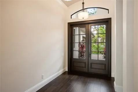 1700 Lake Club Court Vero Beach FL 32963