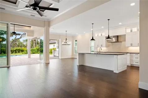 1700 Lake Club Court Vero Beach FL 32963
