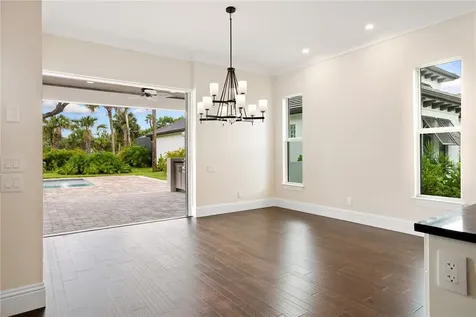 1700 Lake Club Court Vero Beach FL 32963