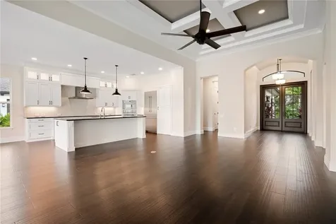 1700 Lake Club Court Vero Beach FL 32963