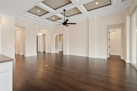 1700 Lake Club Court Vero Beach FL 32963