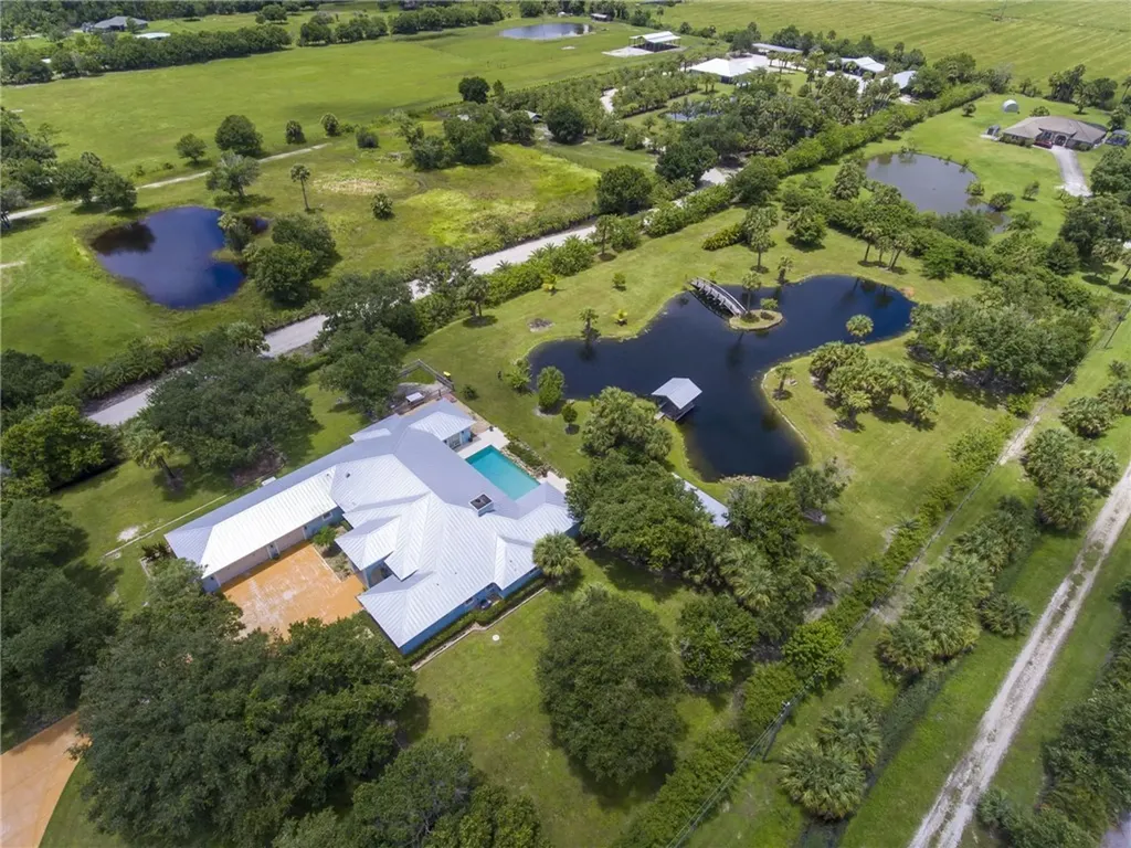 6150 8th Street Vero Beach FL 32968