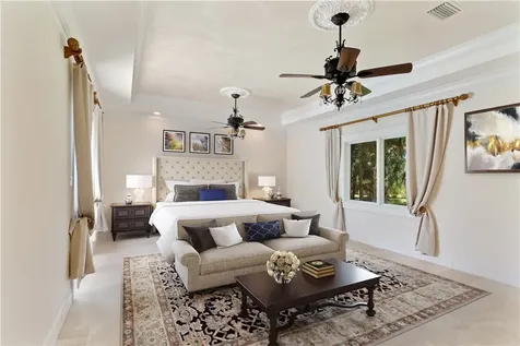 6150 8th Street Vero Beach FL 32968