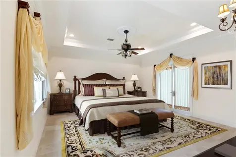 6150 8th Street Vero Beach FL 32968