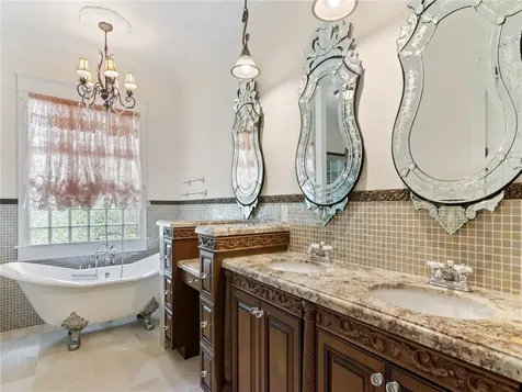 6150 8th Street Vero Beach FL 32968