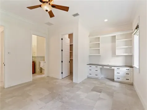 6150 8th Street Vero Beach FL 32968