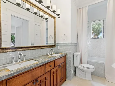 6150 8th Street Vero Beach FL 32968
