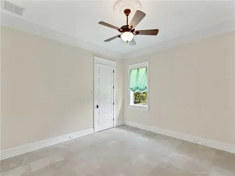 6150 8th Street Vero Beach FL 32968