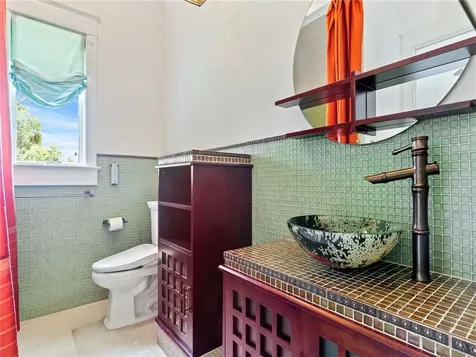 6150 8th Street Vero Beach FL 32968