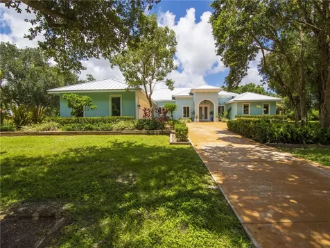 6150 8th Street Vero Beach FL 32968