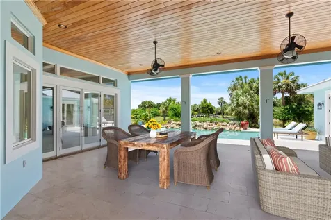 6150 8th Street Vero Beach FL 32968