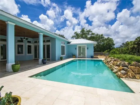 6150 8th Street Vero Beach FL 32968