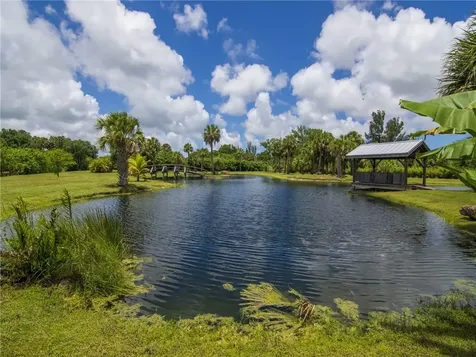 6150 8th Street Vero Beach FL 32968