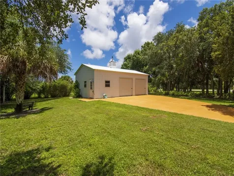 6150 8th Street Vero Beach FL 32968