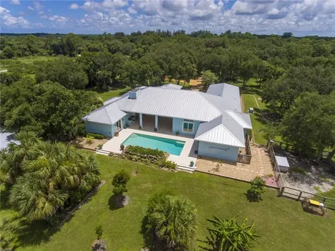 6150 8th Street Vero Beach FL 32968