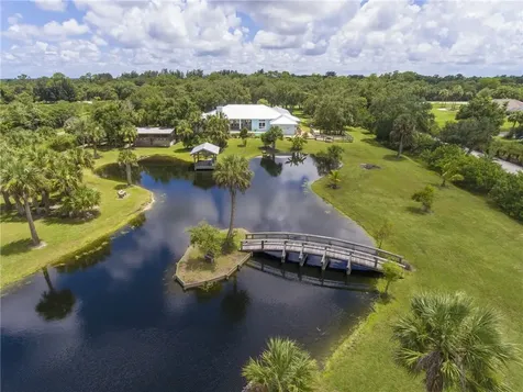 6150 8th Street Vero Beach FL 32968