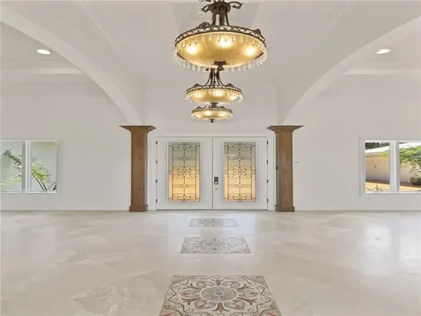 6150 8th Street Vero Beach FL 32968