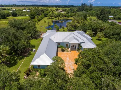 6150 8th Street Vero Beach FL 32968