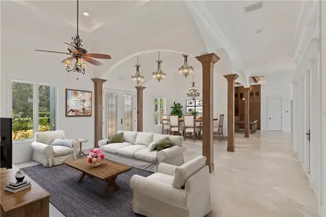 6150 8th Street Vero Beach FL 32968