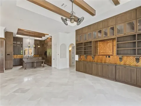 6150 8th Street Vero Beach FL 32968