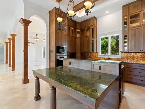 6150 8th Street Vero Beach FL 32968