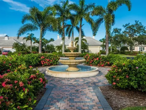 1275 Saint Georges Lane Vero Beach FL 32967