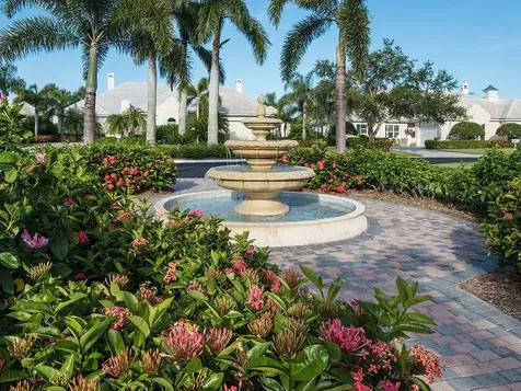1275 Saint Georges Lane Vero Beach FL 32967