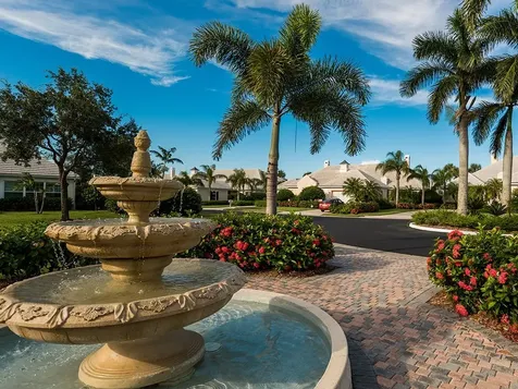 1275 Saint Georges Lane Vero Beach FL 32967