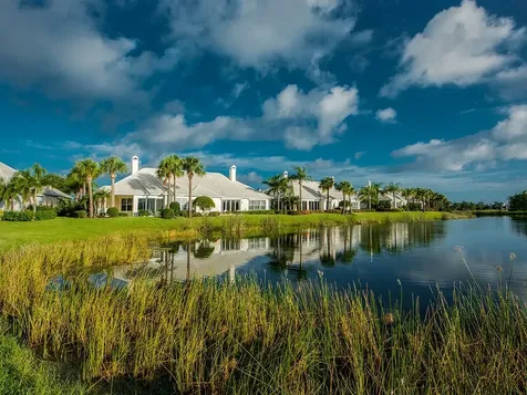 1275 Saint Georges Lane Vero Beach FL 32967