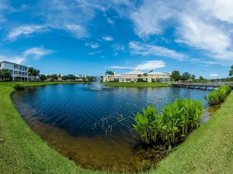 1275 Saint Georges Lane Vero Beach FL 32967