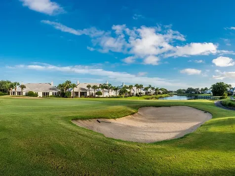 1275 Saint Georges Lane Vero Beach FL 32967