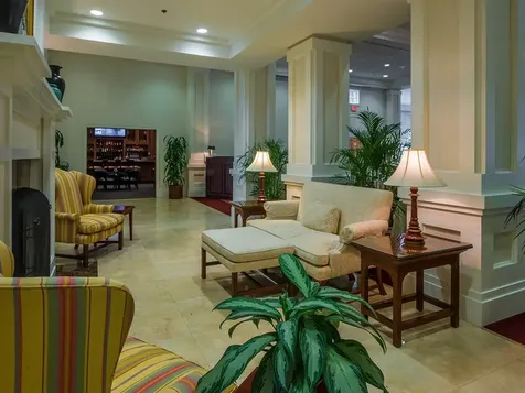1275 Saint Georges Lane Vero Beach FL 32967