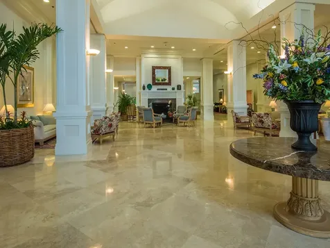 1275 Saint Georges Lane Vero Beach FL 32967