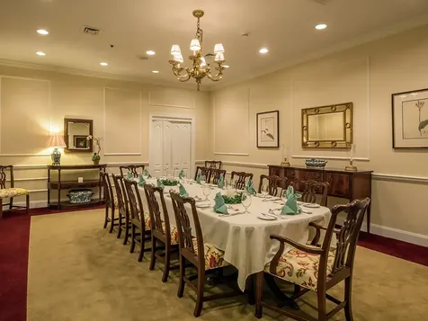 1275 Saint Georges Lane Vero Beach FL 32967