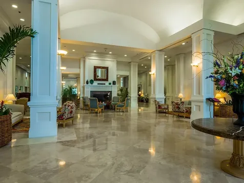 1275 Saint Georges Lane Vero Beach FL 32967