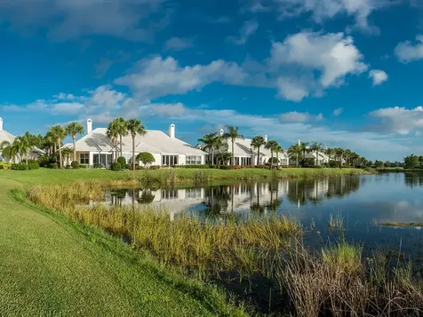 1275 Saint Georges Lane Vero Beach FL 32967