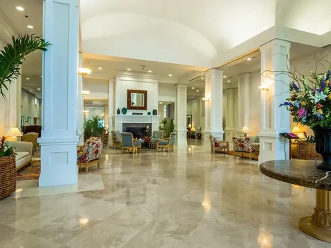 1275 Saint Georges Lane Vero Beach FL 32967