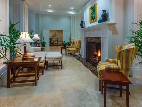 1275 Saint Georges Lane Vero Beach FL 32967