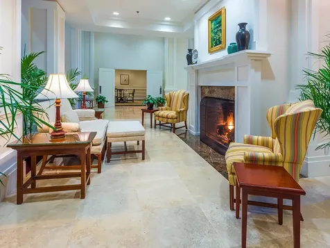 1275 Saint Georges Lane Vero Beach FL 32967