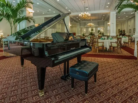 1275 Saint Georges Lane Vero Beach FL 32967