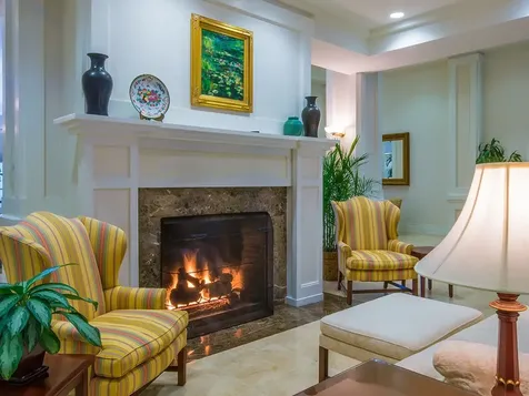 1275 Saint Georges Lane Vero Beach FL 32967