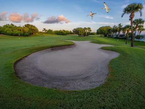1275 Saint Georges Lane Vero Beach FL 32967