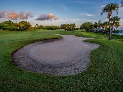 1275 Saint Georges Lane Vero Beach FL 32967