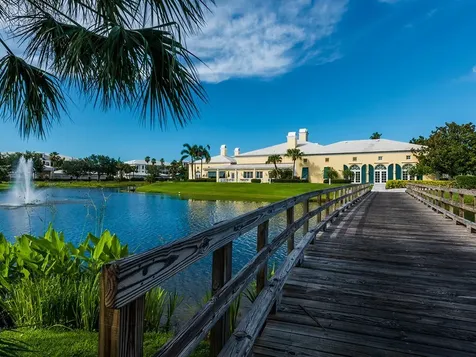 1275 Saint Georges Lane Vero Beach FL 32967