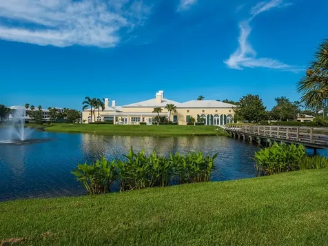1275 Saint Georges Lane Vero Beach FL 32967