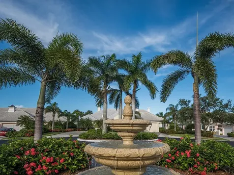 1275 Saint Georges Lane Vero Beach FL 32967